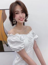 -时尚殿堂明星门店
