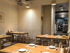 -蟹家大院(外滩店)