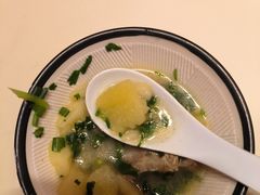 -侯师傅热炒店(印象城店)