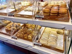 -德懋恭(西大街店)