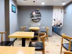 -一心冰品(迎津街店)
