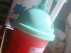 -茉沏(光启城店)