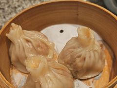 -南京大牌档(淮安吾悦广场店)