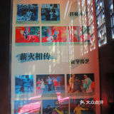 南宁游玩攻略｜打卡古建筑•新会书院