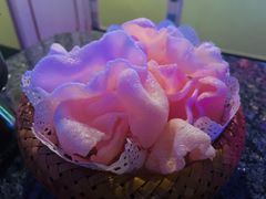 -INLOVE KTV(世博源店)