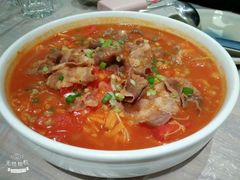 -东土食研所(渔港路店)
