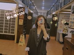 -嘉和K6温泉微度假