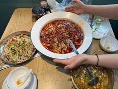 -开小灶(公望街店)