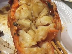 -纽顿熟食中心