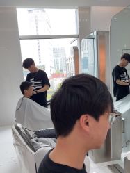 -东方麒麟·潘多拉SALON