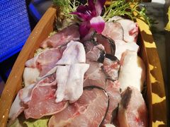 -鱼豆吉·豆浆鱼火锅(宜昌万达店)