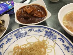 -恩宁刘福记(东华东路店)