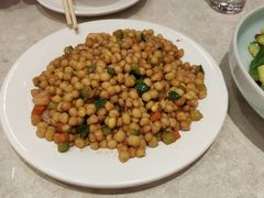 -紫光园(顺义店)