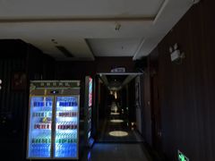 -唐宫足道·SPA·影院会馆(木渎店)