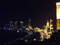 -罗斯福色戒酒吧(外滩店)