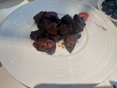 -苏浙汇(肇嘉浜路总店)