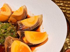 -缪氏川菜(深圳北站缤果空间店)