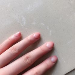 -StartNail美甲