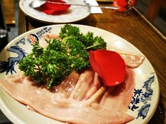 -小龙坎火锅(春熙太古里店)