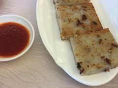-潮福城大酒楼(北尚店)