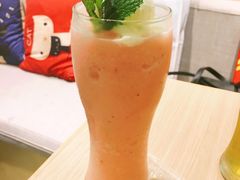 -仙踪林(江南西店)