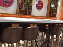 -苗小坛酸汤鱼(酒仙桥店)