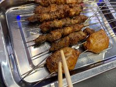 -袁老大龙虾(石鼓路总店)