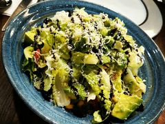 -1861意大利餐厅(文化广场店)