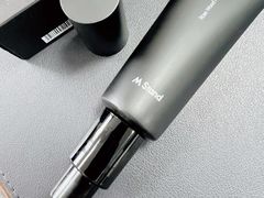 -M Stand(南京紫峰大厦店)