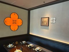 -卯时·龙光雅宴·精致锡帮菜(惠山古镇店)