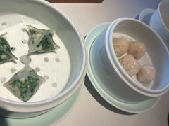 -粤界(望京金辉店)