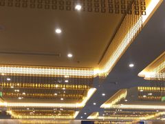 -北京全聚德(王府井店)