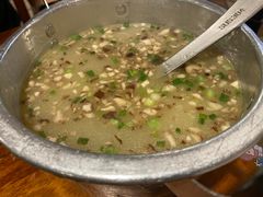 -绝城芋儿鸡(犀浦旗舰店)