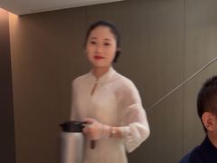 -曲水兰亭·兰亭·宴(上海虹桥店)