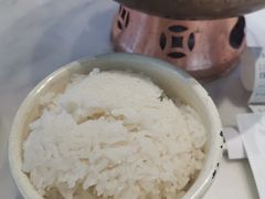 -成都你六姐·牛肉冒菜·麻辣香锅(长泰广场店)