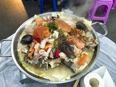 -凤城康记饭店