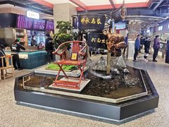 -易裕和·长沙米粉(竹塘西路店)