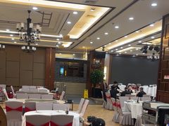 -丰尔粥食·顺德鱼生·干蒸排骨顺德菜(大良分店)