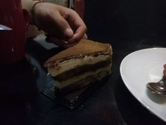 -开心草帽(凯悦店)