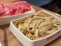 -季季红火锅(长沙步行街店)