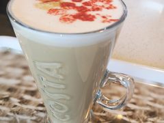 -COSTA COFFEE(龙德广场店)