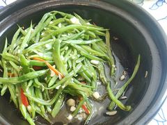 -群英会·三国菜(曹魏古城店)