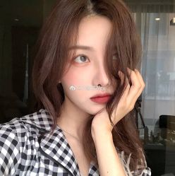 点击看大图 -TONI&GUY