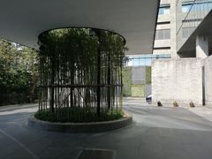 -上海璞麗酒店