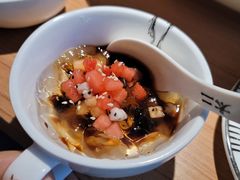 -太二酸菜鱼(沈阳万象城店)