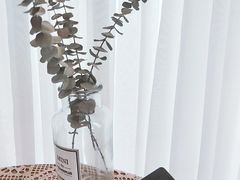 -HALF ORANGE 半个橙子