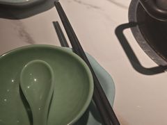 -采椰郎椰子鸡·脆皮鸡火锅(融创茂店)