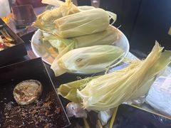 -晓梦戳子肉(瑞云路店)