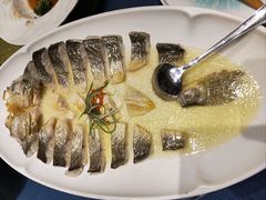 -御沪沪味园.融合菜.海鲜(斜土路店)