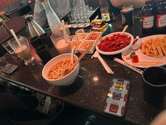 -纯K(打浦桥店)